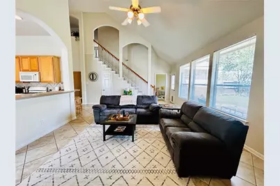 21726 Hannover Village Drive, Spring, TX 77388 - Photo 11