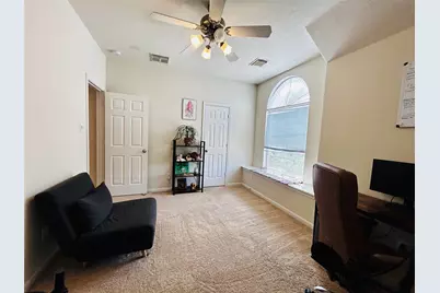 21726 Hannover Village Drive, Spring, TX 77388 - Photo 27