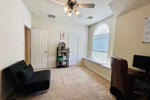 21726 Hannover Village Dr, Spring, TX 77388 - Photo 27