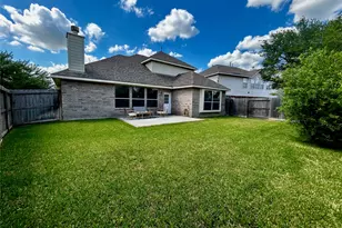 21726 Hannover Village Dr, Spring, TX 77388 - Photo 33