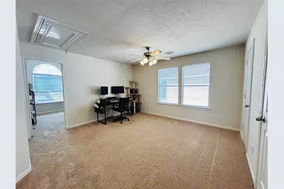 21726 Hannover Village Drive, Spring, TX 77388 - Photo 25