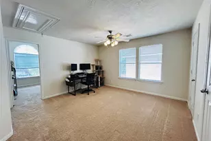 21726 Hannover Village Dr, Spring, TX 77388 - Photo 25