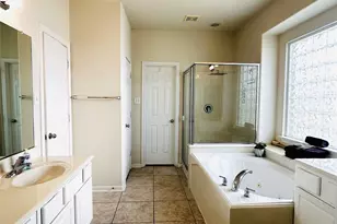 21726 Hannover Village Dr, Spring, TX 77388 - Photo 21