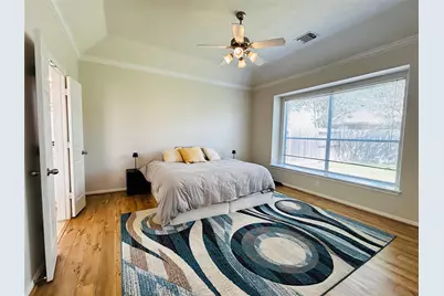 21726 Hannover Village Drive, Spring, TX 77388 - Photo 19