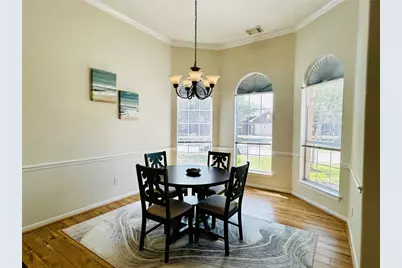 21726 Hannover Village Drive, Spring, TX 77388 - Photo 5