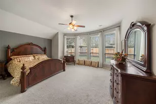 12207 Grand Arches Ln, Humble, TX 77346 - Photo 21