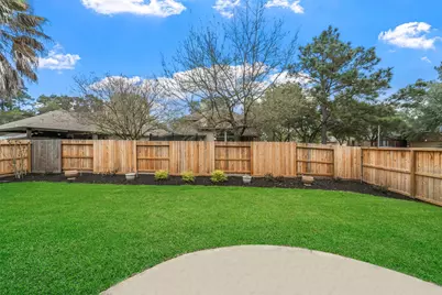 12207 Grand Arches Lane, Humble, TX 77346 - Photo 33