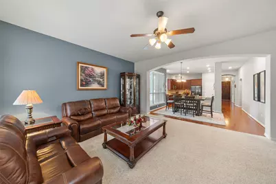 12207 Grand Arches Lane, Humble, TX 77346 - Photo 13