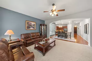 12207 Grand Arches Ln, Humble, TX 77346 - Photo 13