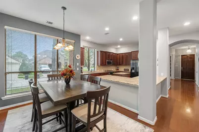 12207 Grand Arches Lane, Humble, TX 77346 - Photo 17