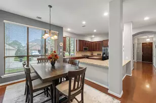 12207 Grand Arches Ln, Humble, TX 77346 - Photo 17