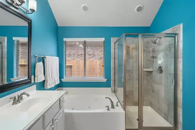 12207 Grand Arches Lane, Humble, TX 77346 - Photo 23