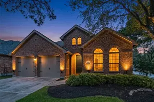 12207 Grand Arches Ln, Humble, TX 77346 - Photo 1