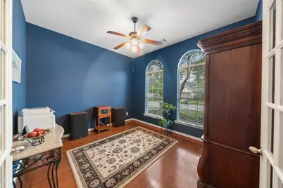 12207 Grand Arches Lane, Humble, TX 77346 - Photo 9