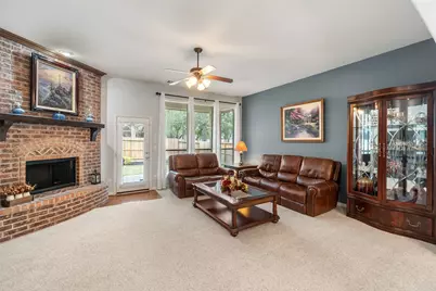 12207 Grand Arches Lane, Humble, TX 77346 - Photo 11