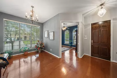 12207 Grand Arches Lane, Humble, TX 77346 - Photo 7