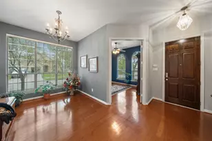 12207 Grand Arches Ln, Humble, TX 77346 - Photo 7