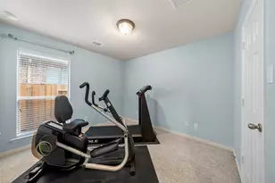 12207 Grand Arches Ln, Humble, TX 77346 - Photo 25