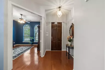 12207 Grand Arches Lane, Humble, TX 77346 - Photo 5