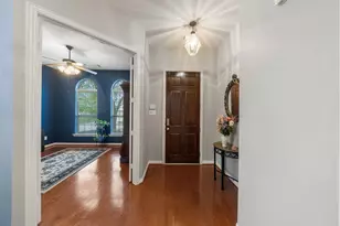 12207 Grand Arches Ln, Humble, TX 77346 - Photo 5