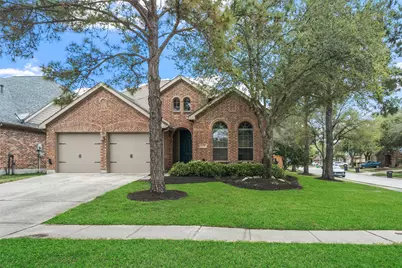 12207 Grand Arches Lane, Humble, TX 77346 - Photo 1