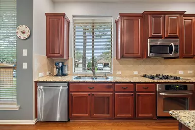 12207 Grand Arches Lane, Humble, TX 77346 - Photo 19