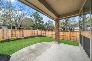 12207 Grand Arches Ln, Humble, TX 77346 - Photo 31