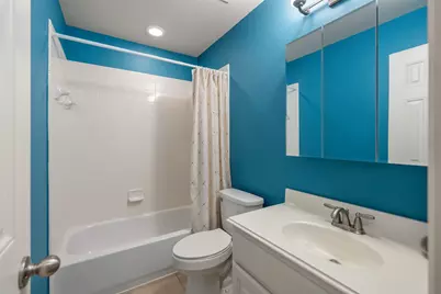 12207 Grand Arches Lane, Humble, TX 77346 - Photo 27