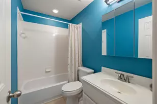 12207 Grand Arches Ln, Humble, TX 77346 - Photo 27