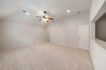 12207 Grand Arches Lane, Humble, TX 77346 - Photo 29