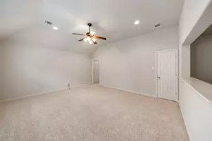 12207 Grand Arches Ln, Humble, TX 77346 - Photo 29