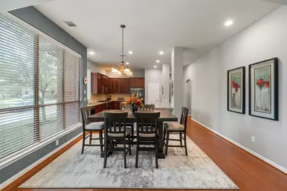 12207 Grand Arches Lane, Humble, TX 77346 - Photo 15