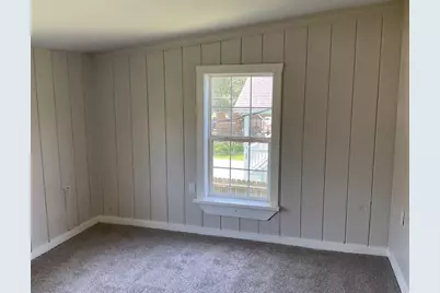 318 10th Street, Dickinson, TX 77539 - Photo 7