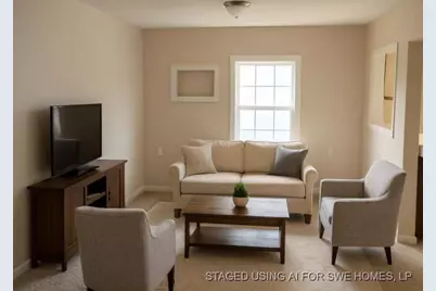 318 10th Street, Dickinson, TX 77539 - Photo 5