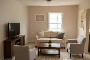 318 10th St, Dickinson, TX 77539 - Photo 5