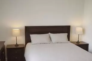 318 10th St, Dickinson, TX 77539 - Photo 11