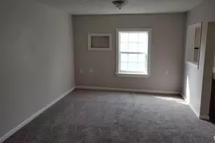 318 10th St, Dickinson, TX 77539 - Photo 3