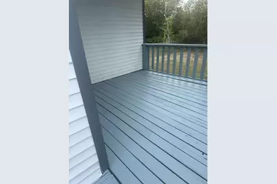 318 10th Street, Dickinson, TX 77539 - Photo 5