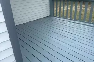 318 10th St, Dickinson, TX 77539 - Photo 5