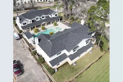 12455 Melville Drive #6, Montgomery, TX 77356 - Photo 3