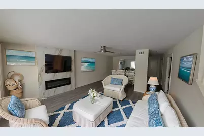 12455 Melville Drive #6, Montgomery, TX 77356 - Photo 5