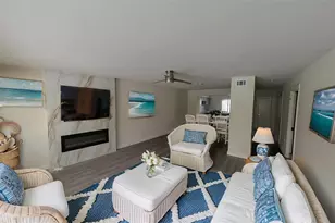 12455 Melville Dr, Montgomery, TX 77356 - Photo 5