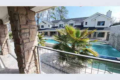 12455 Melville Drive #6, Montgomery, TX 77356 - Photo 13