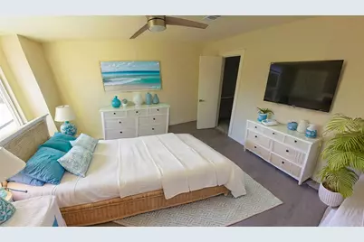 12455 Melville Drive #6, Montgomery, TX 77356 - Photo 9