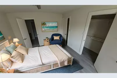 12455 Melville Drive #6, Montgomery, TX 77356 - Photo 11