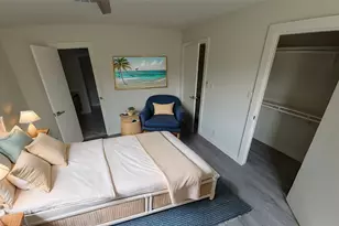 12455 Melville Dr, Montgomery, TX 77356 - Photo 11