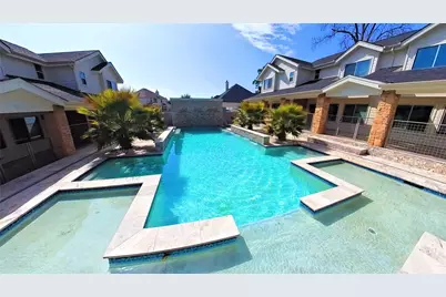 12455 Melville Drive #6, Montgomery, TX 77356 - Photo 19