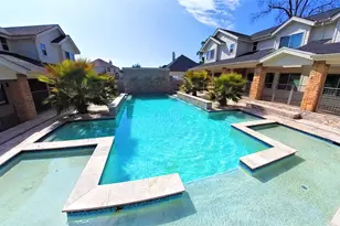 12455 Melville Dr, Montgomery, TX 77356 - Photo 19