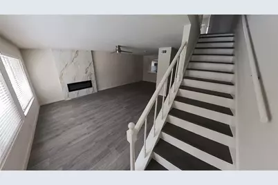 12455 Melville Drive #6, Montgomery, TX 77356 - Photo 7