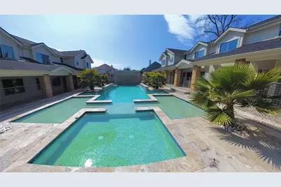 12455 Melville Drive #6, Montgomery, TX 77356 - Photo 21